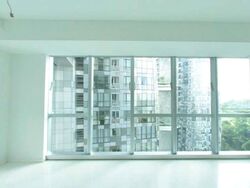 Reflections At Keppel Bay (D4), Condominium #502025181